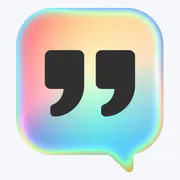 1212890 Product Hunt logo