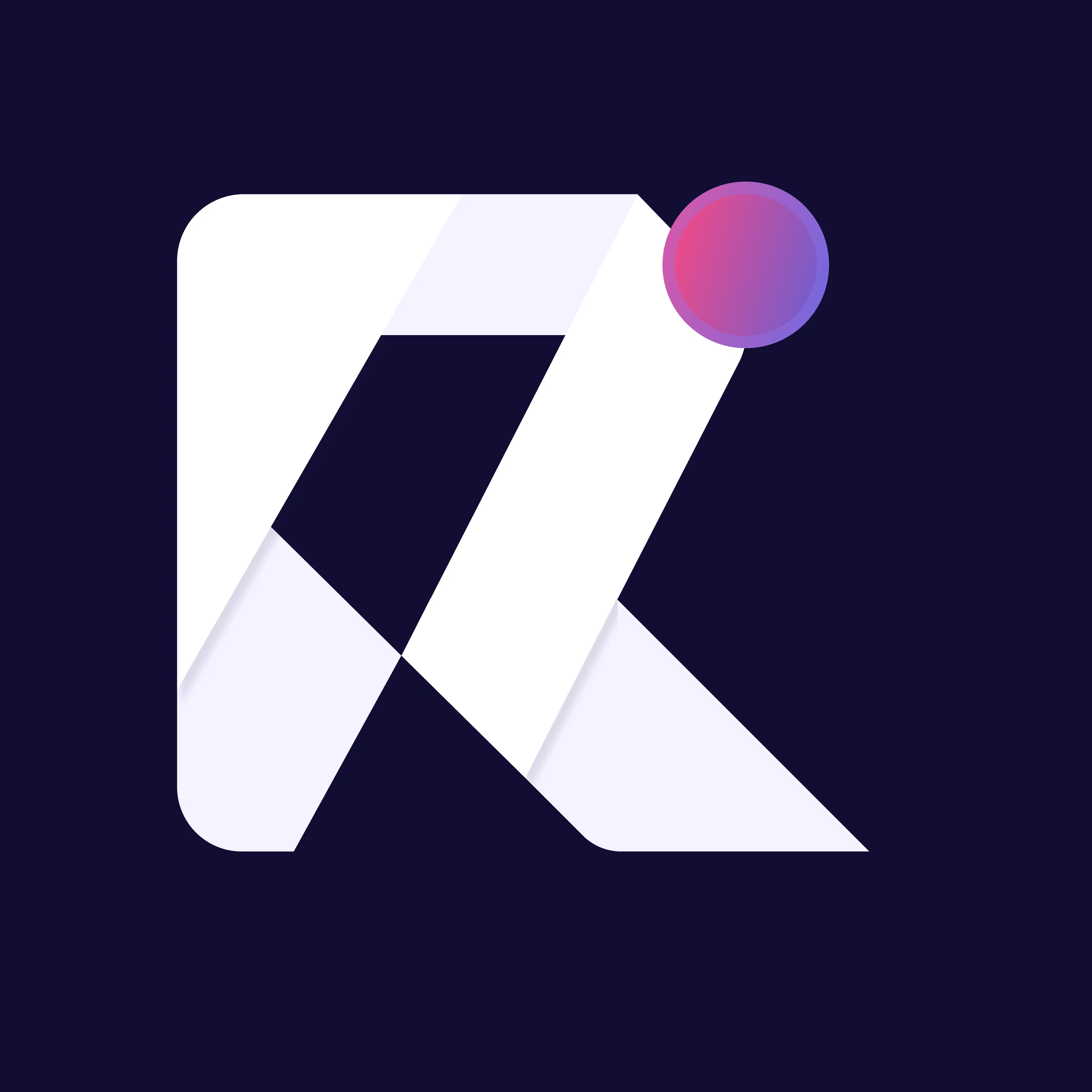 AgentR 3.0 logo