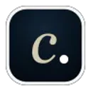 Coachix logo