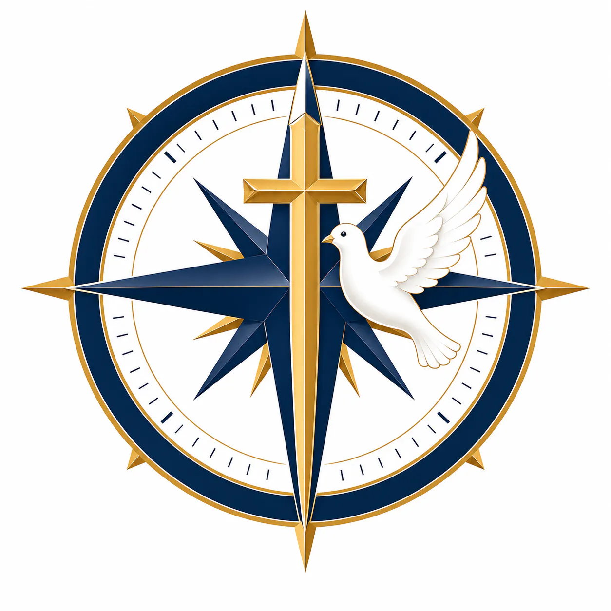 DokBiblia™ logo