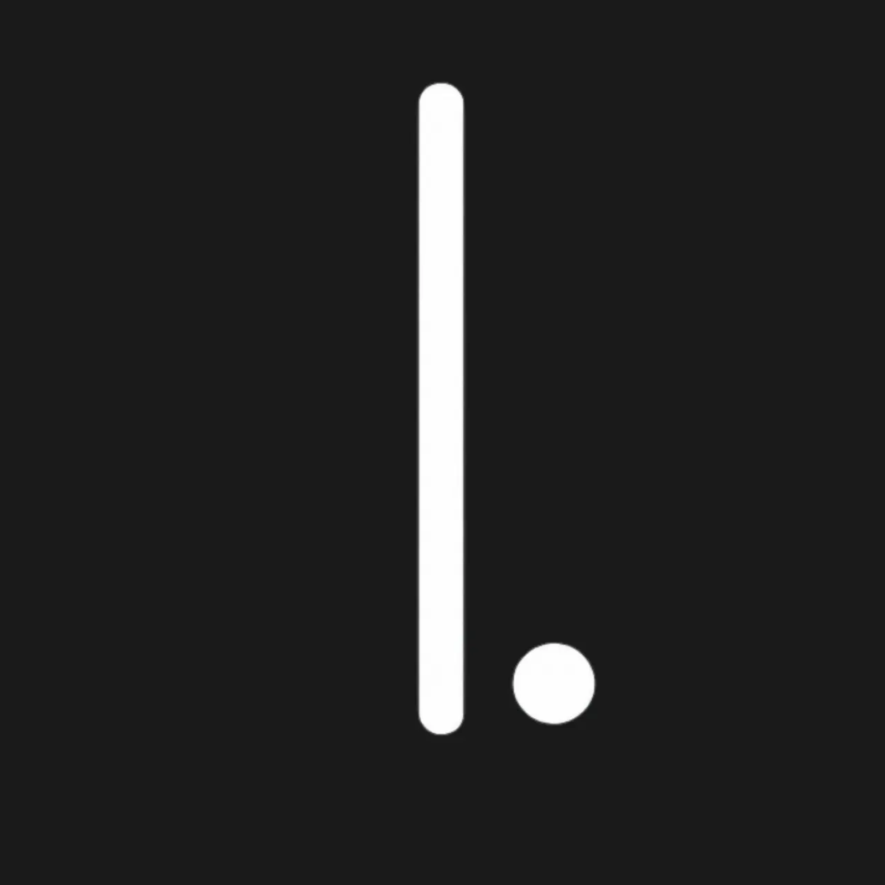 Slate Launcher logo