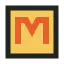 1210468 Product Hunt logo