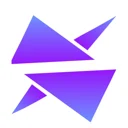 TrainZilla logo