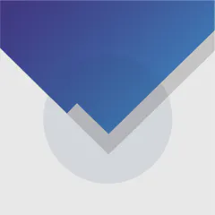 Checkify - verification layer logo