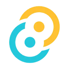 1213162 Product Hunt logo