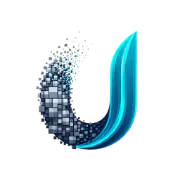 Image Unblur logo