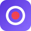 1213557 Product Hunt logo