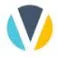 Oncology Ventures Substack logo
