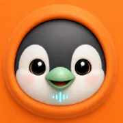 HeyZoku - Hands Free Coding logo