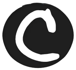Cakie logo