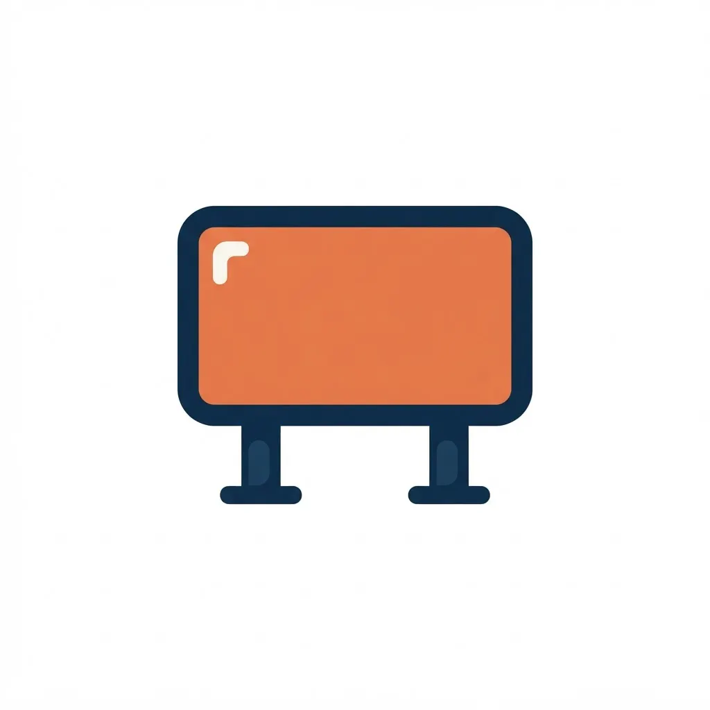 billboard.dev logo