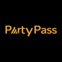 PartyPass logo