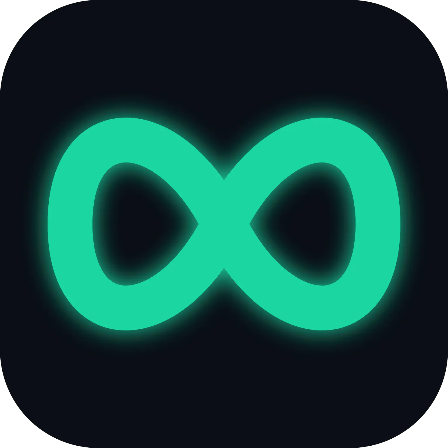 The AEO Loop Scanner logo