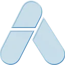ApyGuard logo