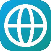 Global Address Generator logo