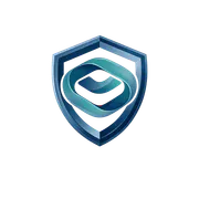 Complifly logo