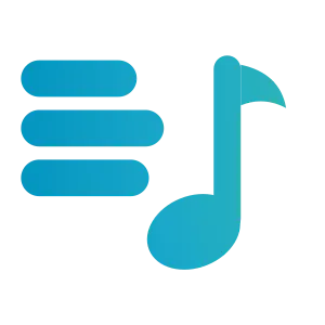 1213633 Product Hunt logo