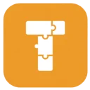 TIF Studio: Visual Coding for Kids logo