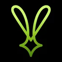 Vast logo