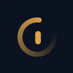 Continuum Leak Check logo