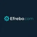 PDF Editing Tools logo