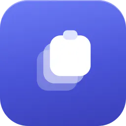 MemoryClip logo