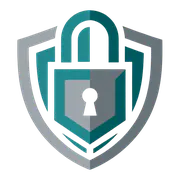 Compliance Locker logo