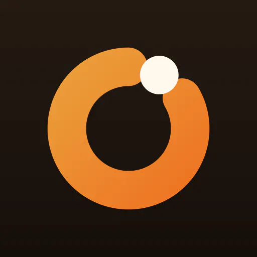 1199671 Product Hunt logo