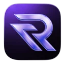 Leads Ranger logo