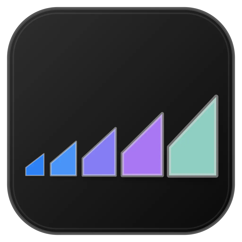 Swipht Group logo