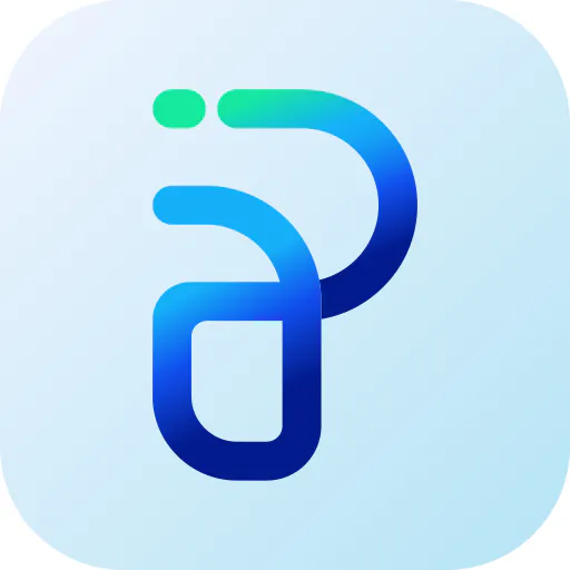Invoice Parse logo