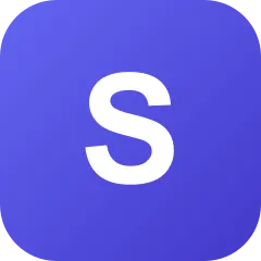 Subwise logo