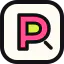 PikFind logo