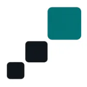 Justbidder logo
