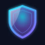 ScamsShield logo
