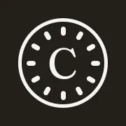 Colorito logo